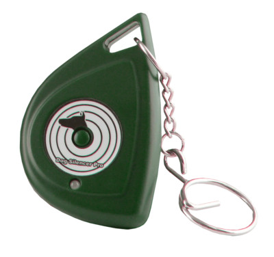Remote Control for Bark Control Pro 