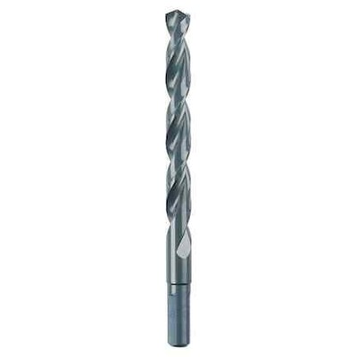 Milwaukee Tool 48-89-2732 13/32'' Thunderbolt Black Oxide Drill Bit