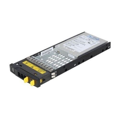 HPE NEW MSA 1.8TB SAS 12G Enterprise 10K SFF (2.5in) M2 P13246-001 R0Q56A - Picture 3 of 4
