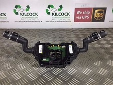 Clignotant Land Rover RANGE ROVER SPORT