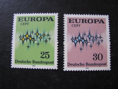 切手108 ECUADOR, SCOTT # 14+19/20(2), TOTAL 3 1881-87 COAT OF ARMS