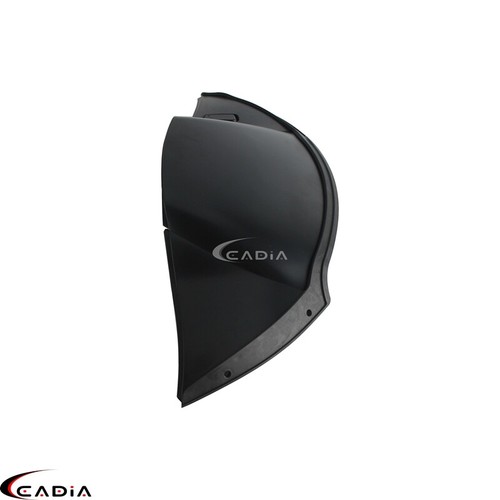 Carenado de cubierta de conducto de aire superior para Harley Road Glide FLTRU FLTRK FLTRXS 15-24 - Imagen 5 de 8