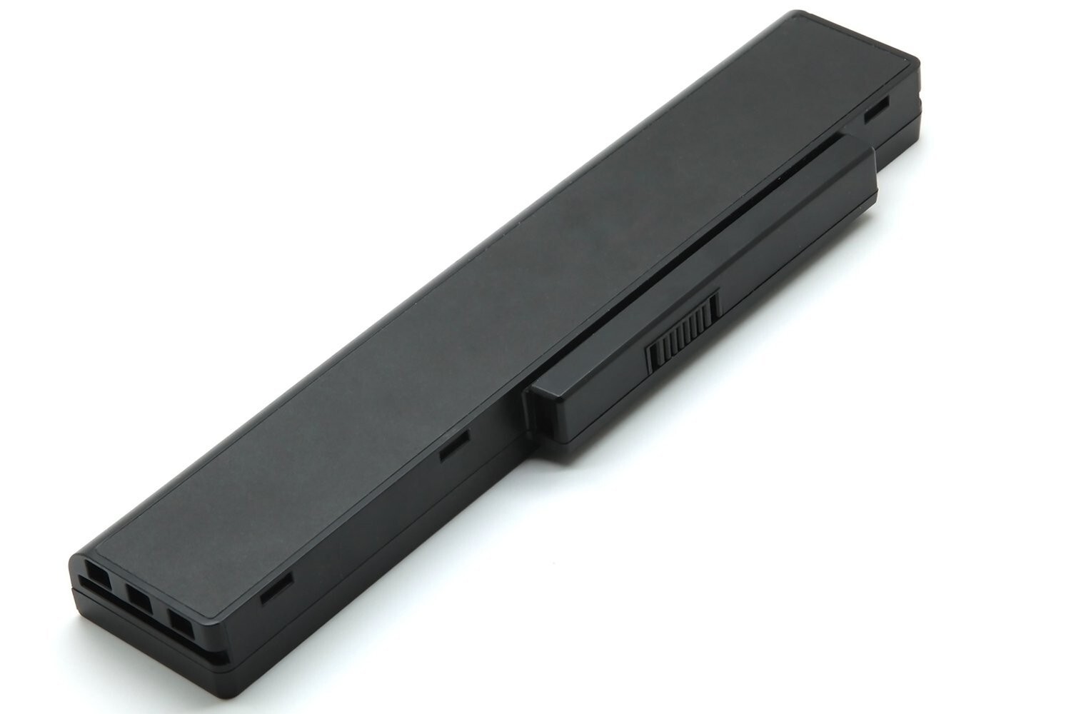 Iltempioinformatico Tastiera per Notebook Packard Bell Easynote LJ65 Iltempioinformatico Tastiera per Notebook Packard Bell Easynote LJ65