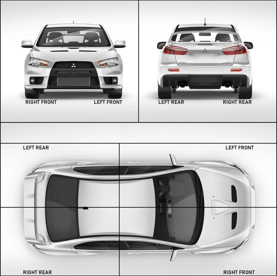 11-16 HYUNDAI GENESIS COUPE - CONJUNTO DE TANQUE DE COMBUSTÍVEL GASOLINA FABRICANTE DE EQUIPAMENTO ORIGINAL DE FÁBRICA #219 - Imagem 2 de 4