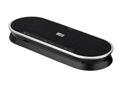EPOS | SENNHEISER EXPAND 80T Bluetooth Speakerphone 1000203 - MS Teams Certified