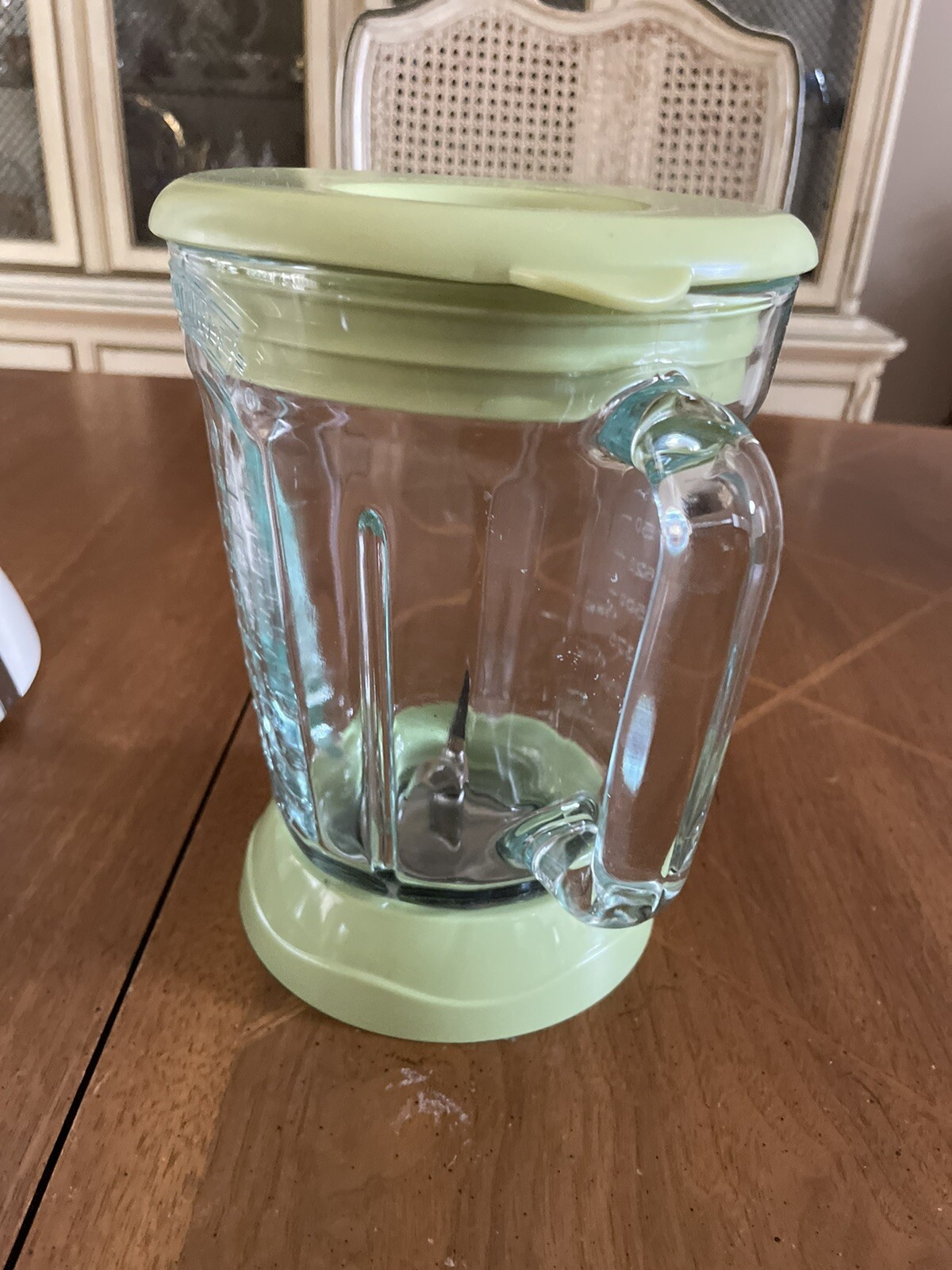 Margaritaville Premium Frozen Concoction Maker DM1000 Margarita Machine