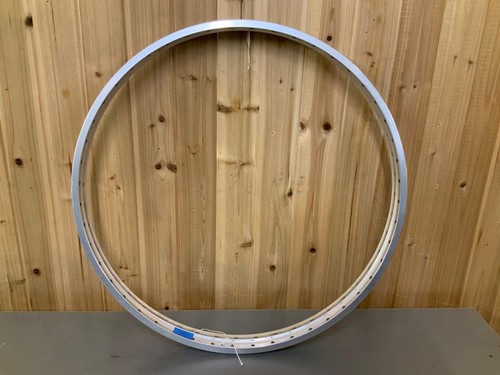 Vintage NOS Weinmann Concave Rims 27