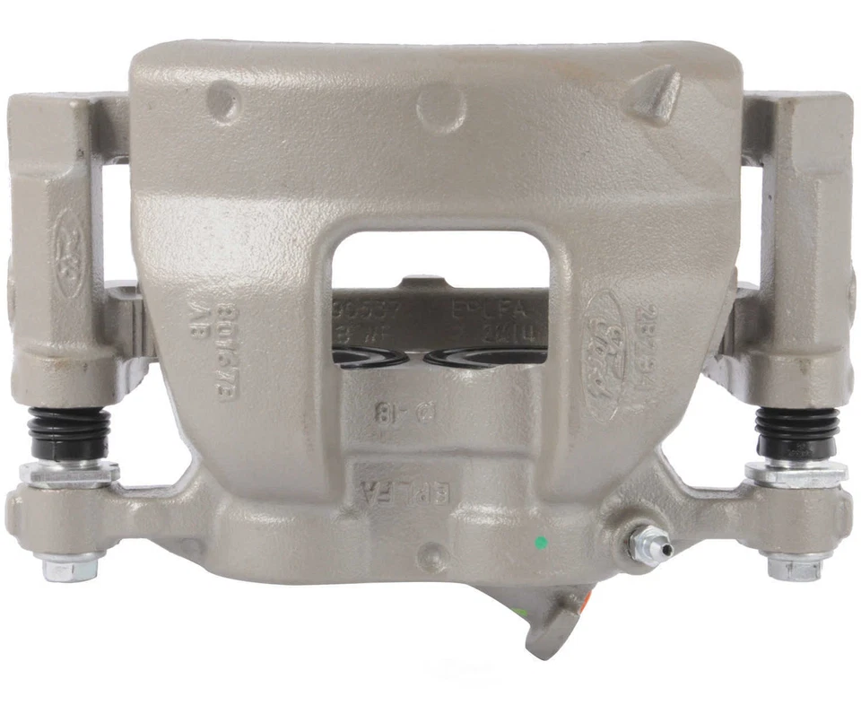 Pinza de freno de disco Cardone 18-B5519A Reman para Ford Transit-350 HD 2015 Foto 2 de 4