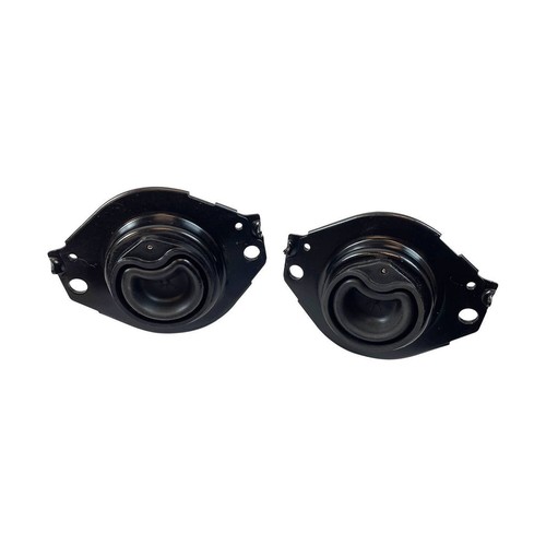3PCS Engine Motor & Trans Mount For 11-17 Dodge Challenge 3.6L Charger 3.6L 5.7L - Picture 4 of 6