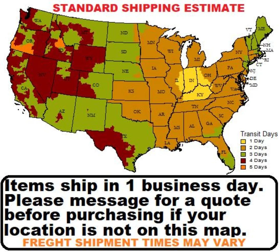 20 21 22 23 PALISADE Transmission Pump - Image 4 of 4