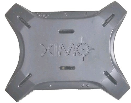 XIM4 Keyboard and Mouse Adapter - PS3 PS4 Xbox 360 Xbox One XIM 4