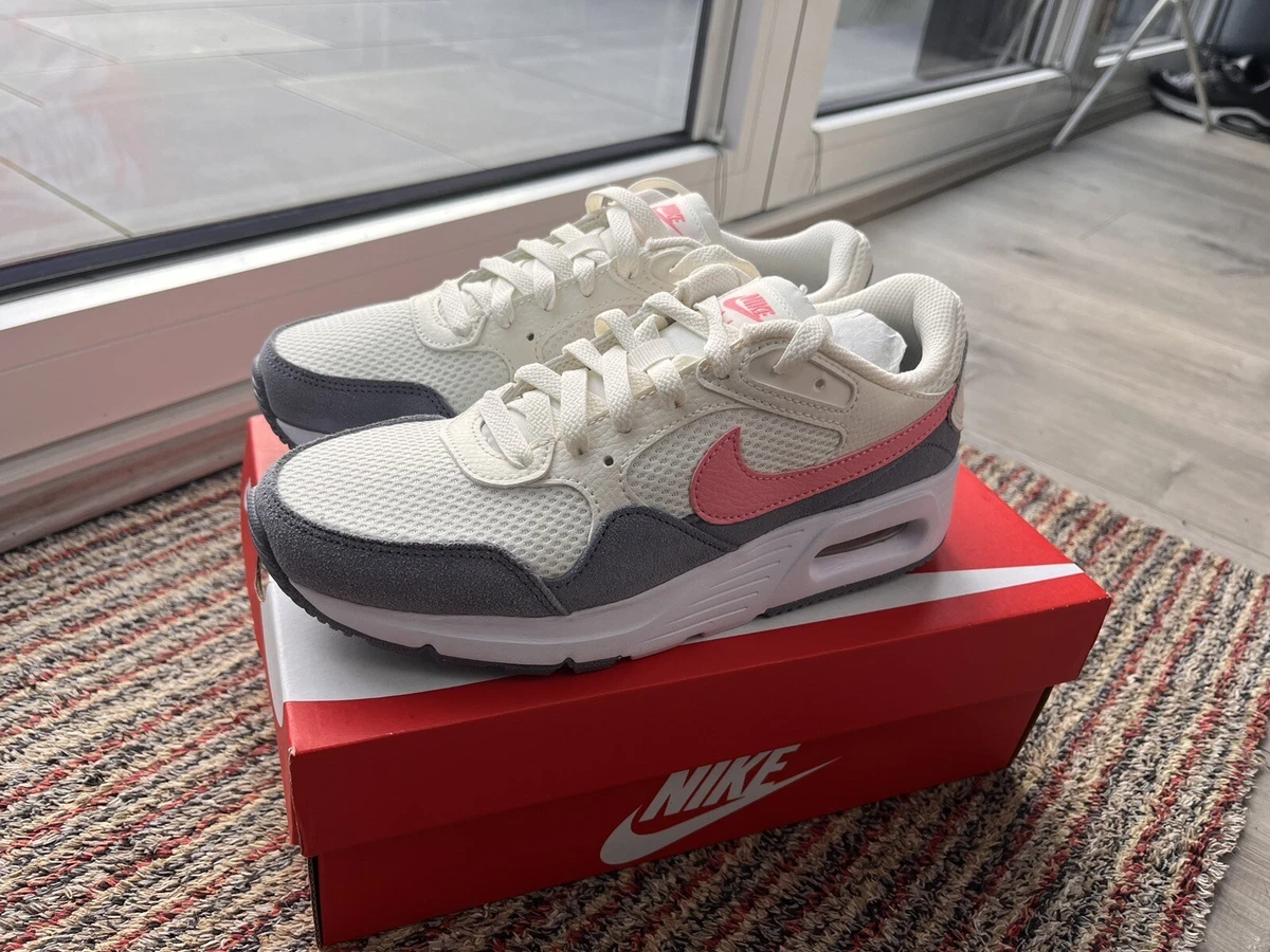 Ebay ladies nike trainers cheap