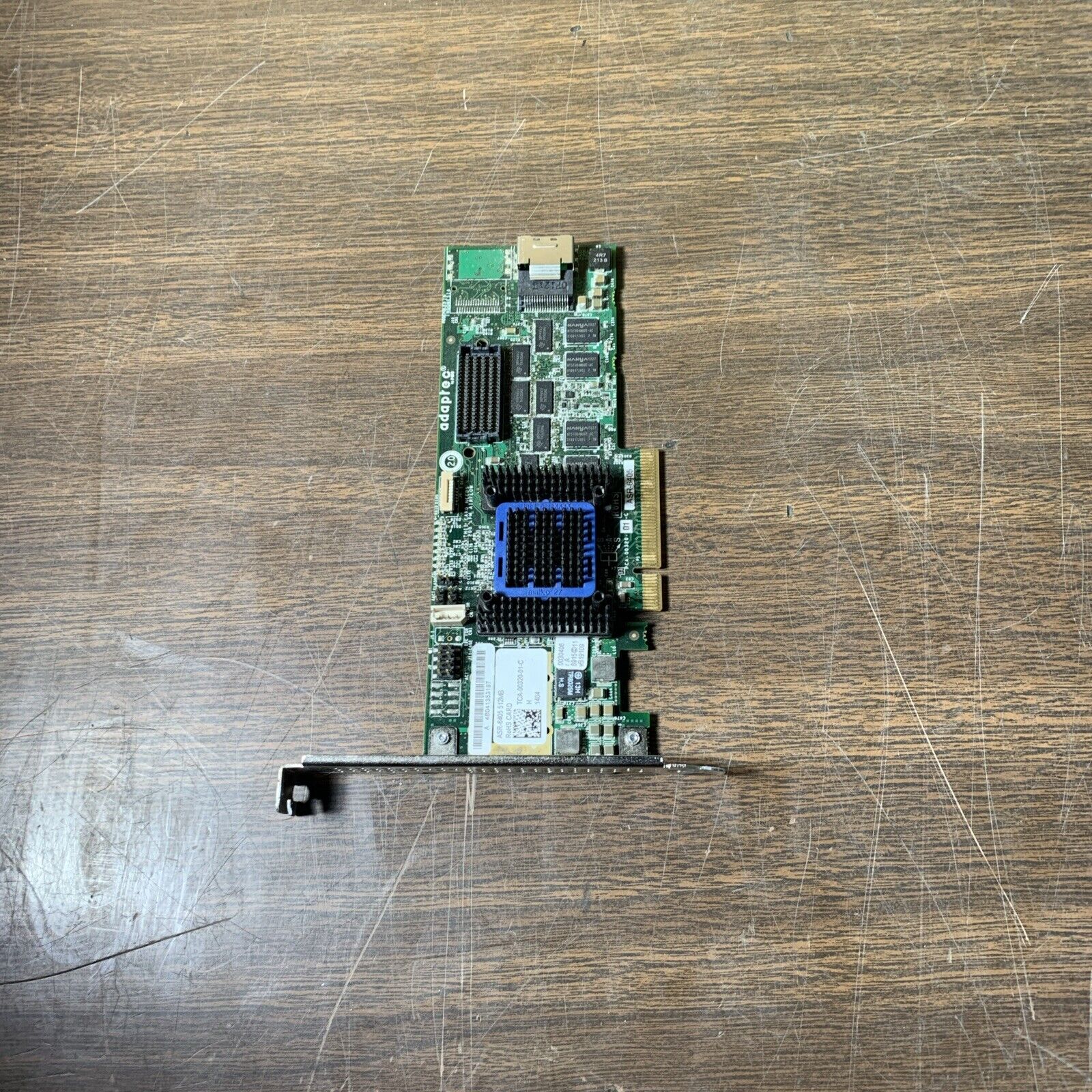 Picture 1 of 4