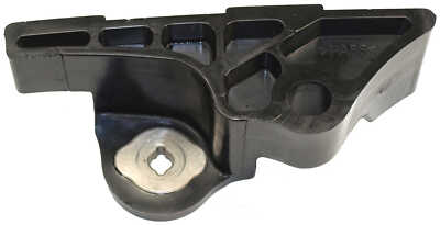 Engine Timing Chain Guide Cloyes Gear & Product 9-5691