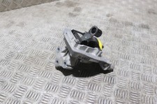 FORD PUMA MK1 ST-LINE 1.0 ECOBOOST EURO6.2 OS ENGINE MOUNT 2019-2024 EF70V