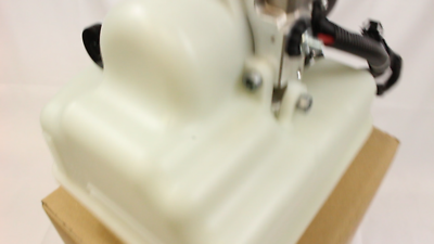 TOYOTA Genuine LX570 Height Control Pump & Motor 48910-60033