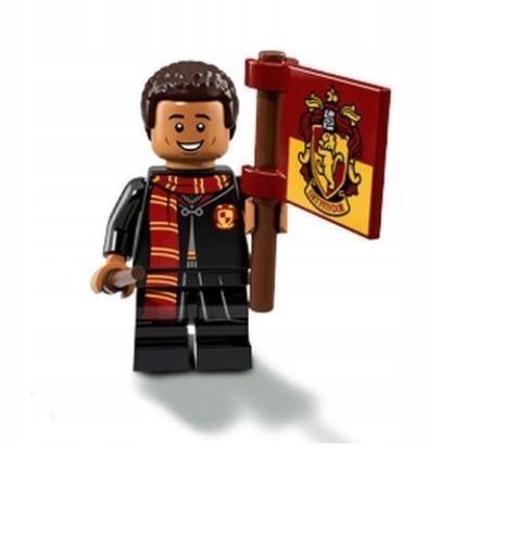 Lego Harry Potter Minifigures Series 1 (71022) Ron Luna Draco Cho Dobby +more - Picture 11 of 25