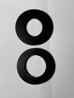Foto 6 di 6