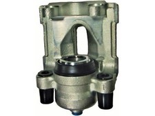 For BMW 1 3 Series E81 E82 Diesel Coupe 118d 2004-13 Brake Caliper Rear Left