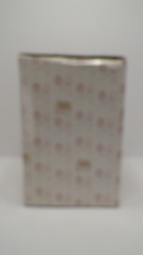 Vintage Enesco Precious Moments Figur 163600 "Du bist immer für mich da" - Bild 11 von 13