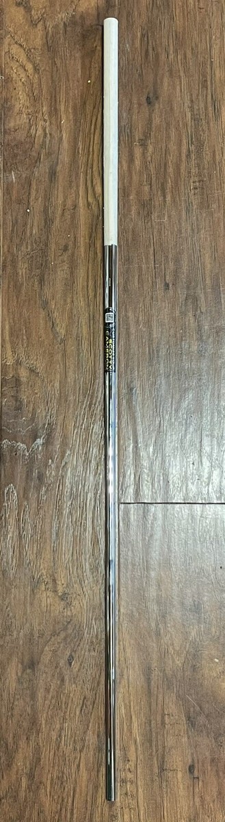 Scotty Cameron Phantom X 5S Putter | Golf