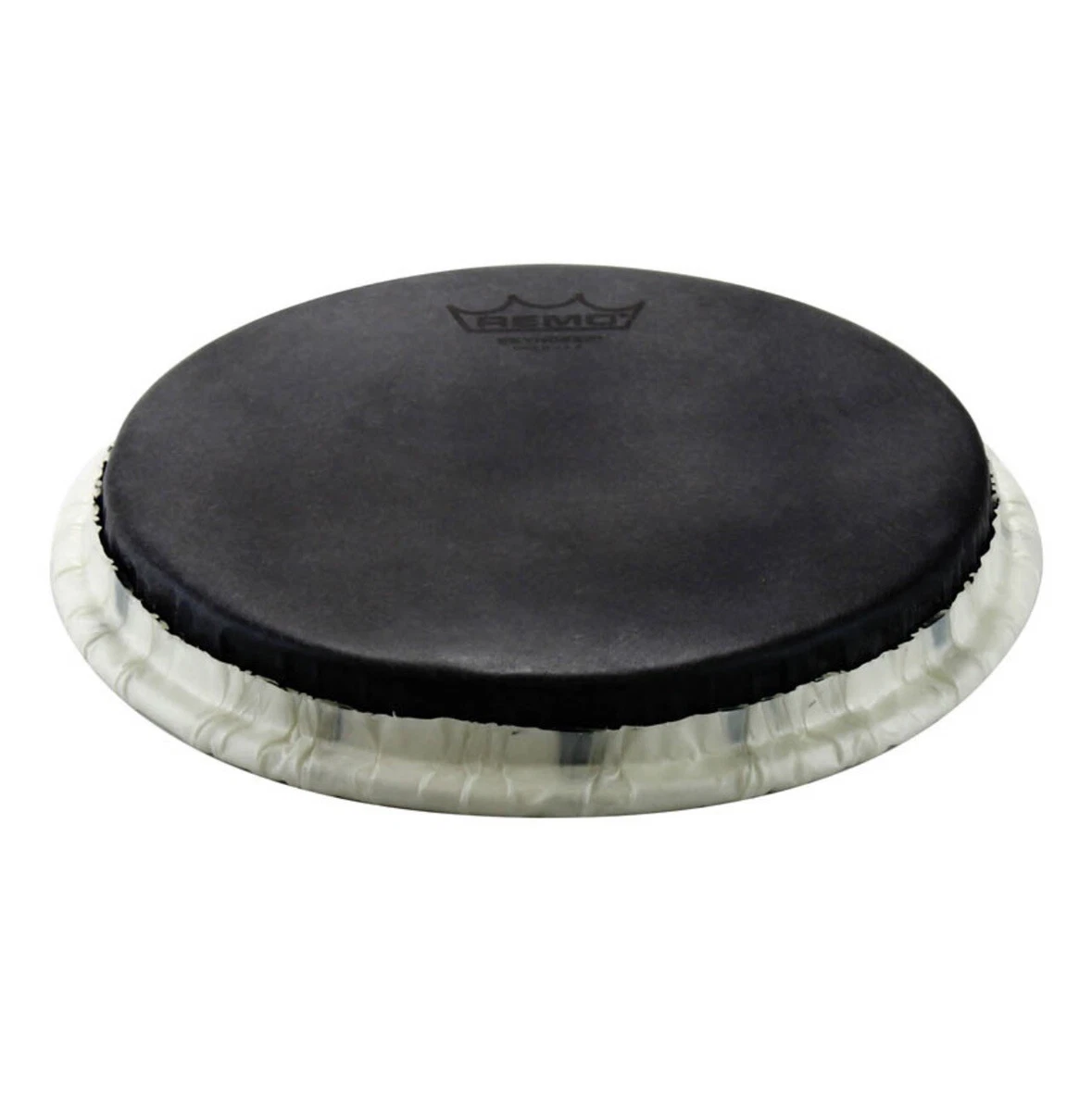 Bongo Remo Drum Heads for sale | eBay
