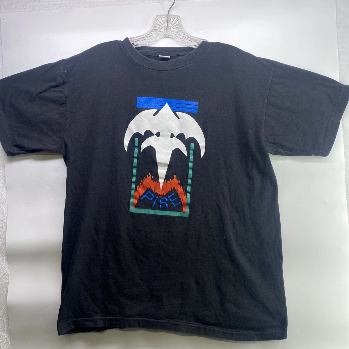 queensryche empire shirt products for sale | eBay