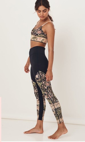 NWT Spell \u0026 The Gypsy Collective Oasis 