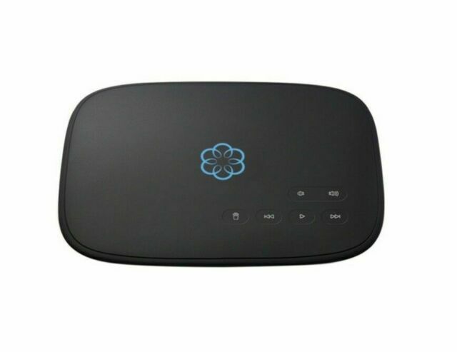 ooma echo