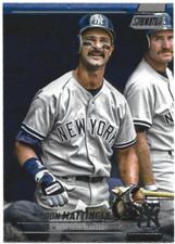 2022 Topps Stadium Club pick the one you like or compete your set