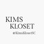 KimsKlosetSC