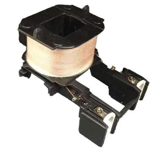 J-DIL0M(230V50/60HZ), Eaton, Replacement Coil