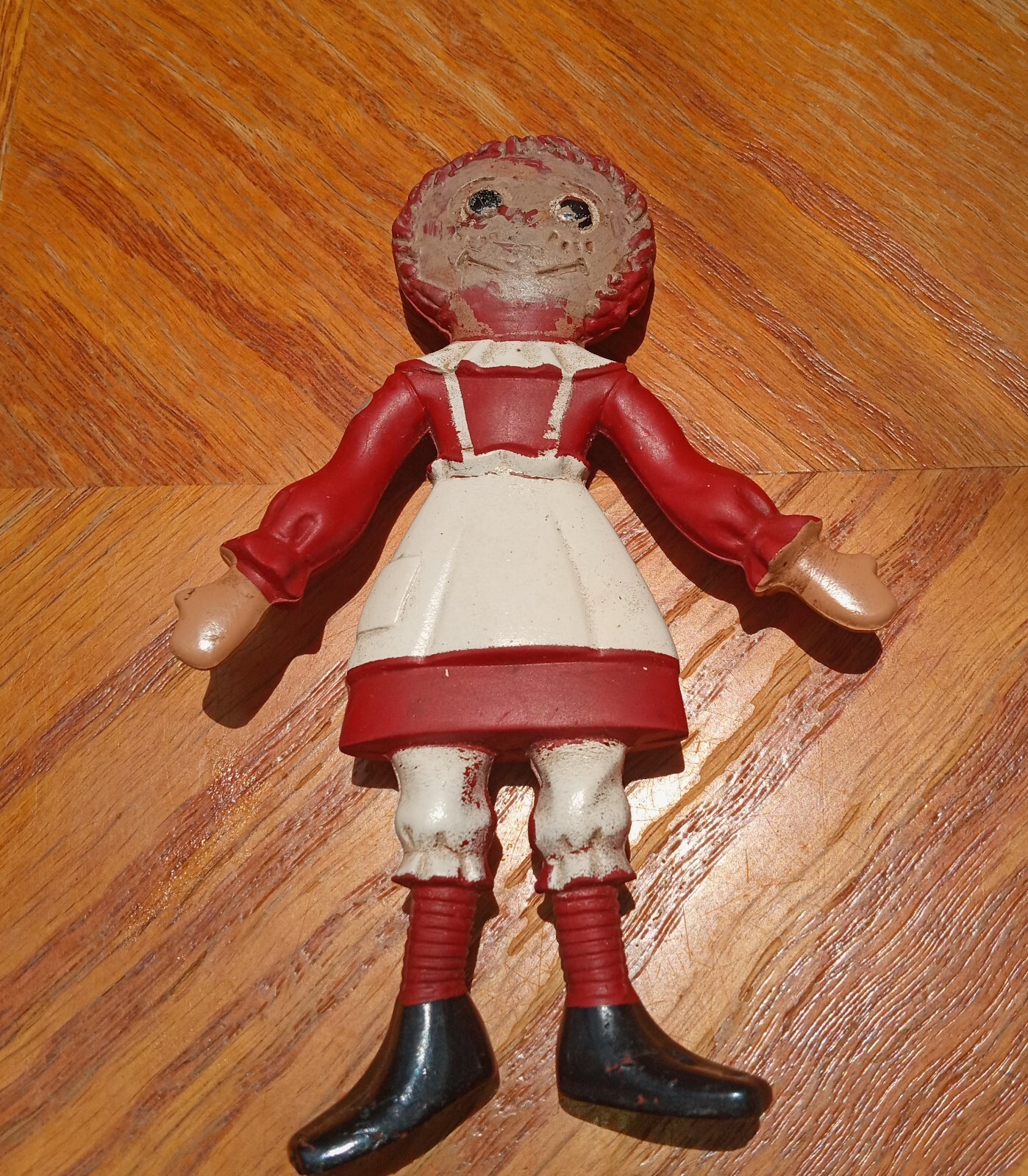 Picture 1 of 4