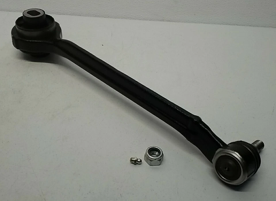 ACDelco 46D3475A Suspension Control Arm & Ball Joint Assembly - Image 2 of 4