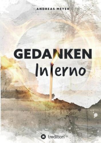 Thumbnail - gedankeninferno Ist Man(n) Ohne Prostata Noch Ein Mann? Diagnose