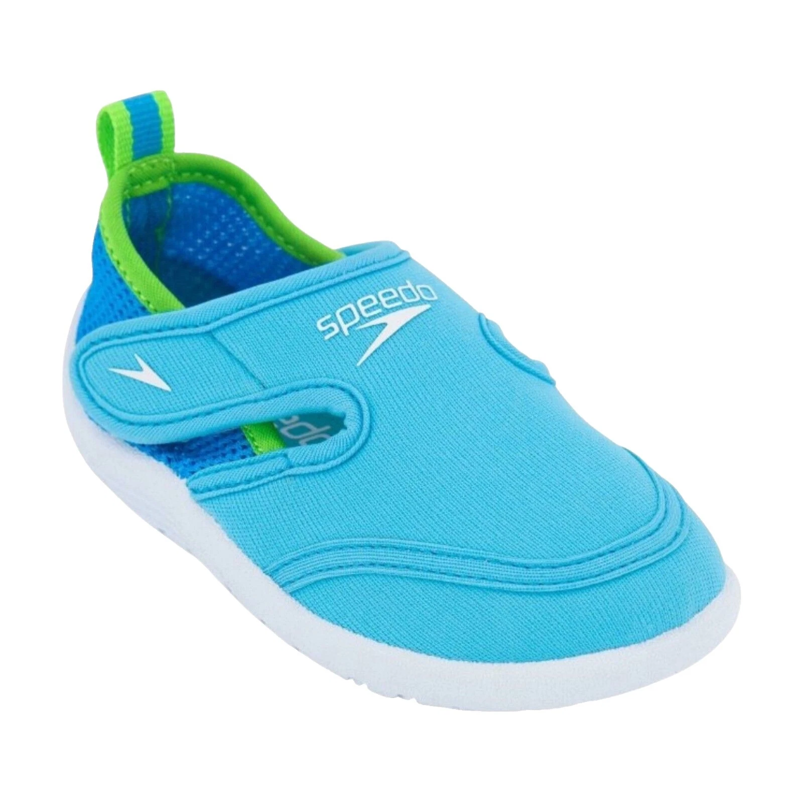Zapatos de niño Speedo para Niños