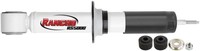 Suspension Strut-rs5000 Strut Rancho Rs5762 Fits 95-04 Toyota Tacoma on sale Suspension Strut-rs5000 Strut Rancho Rs5762 Fits 95-04 Toyota Tacoma on sale
