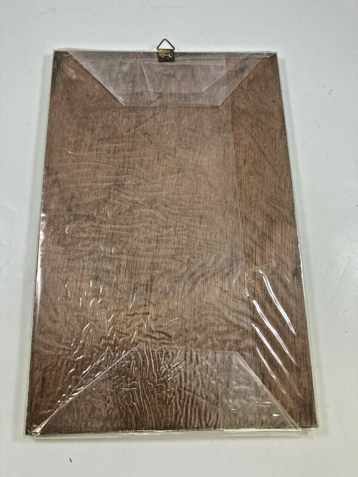 Picture 2 of 2