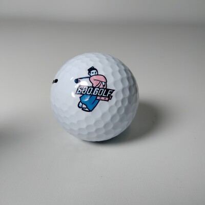 Lefty NIKE GOLF BC-101 33in Putter LH | eBay