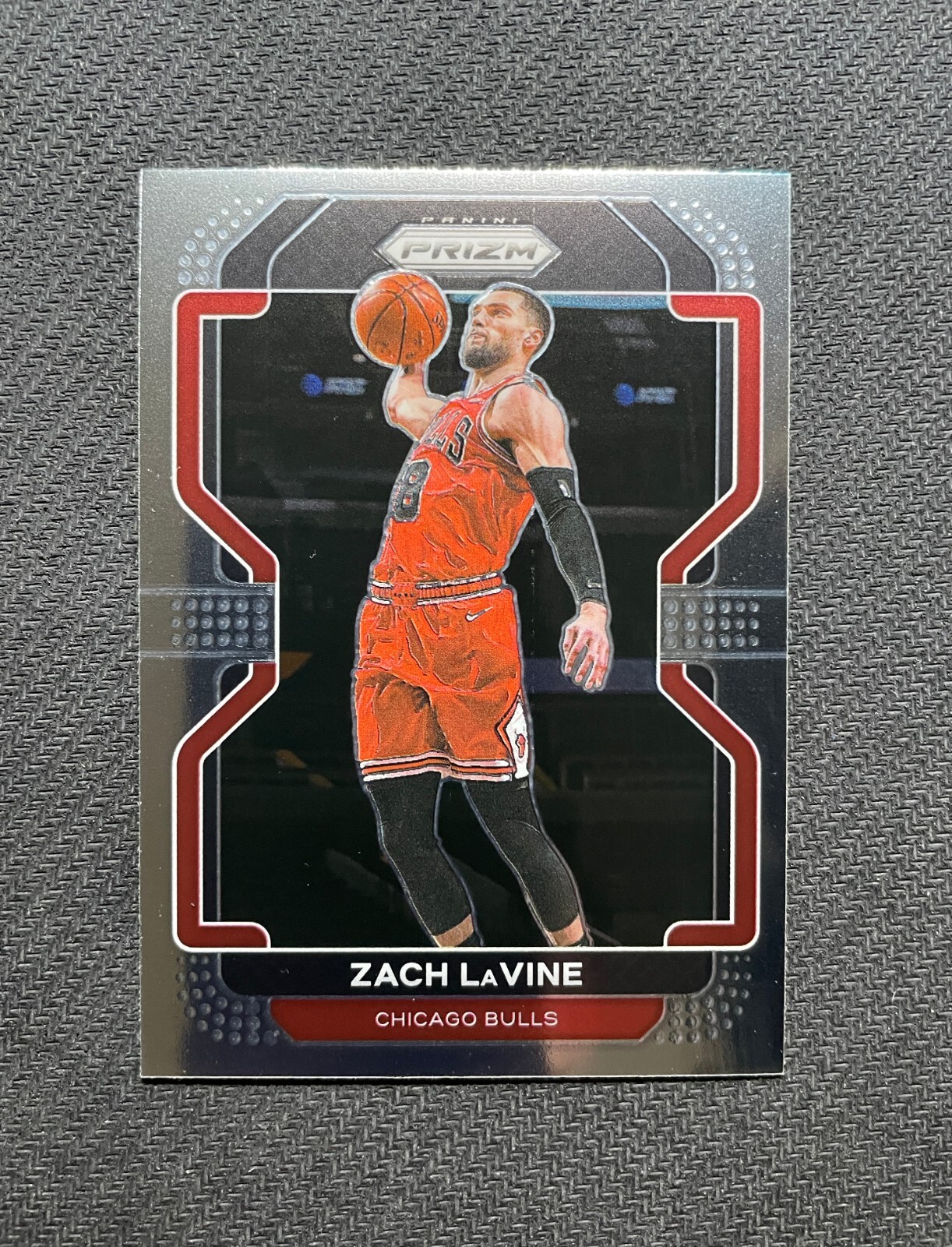 2021-22 Panini Prizm NBA YOU PICK YOUR CARD Rookies & Parallels QTY DISCOUNT - Picture 78 of 185