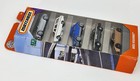 Bild 11 von 11