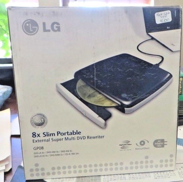 LG MODEL GP08LU10 WINDOWS 8 X64 DRIVER LG MODEL GP08LU10 DRIVER FOR WINDOWS MAC