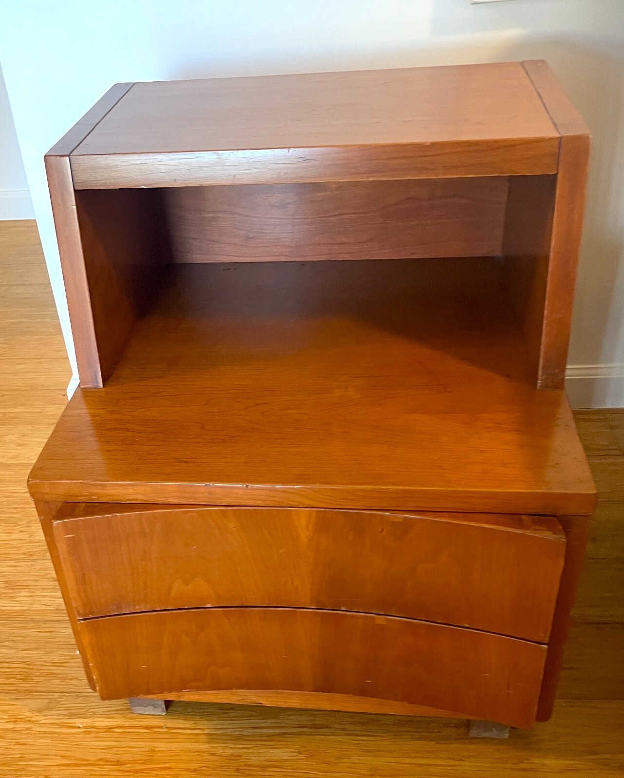 Picture 4 of 10