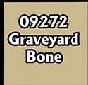Reaper MSP Core: Graveyard Bone - Picture 1 of 1