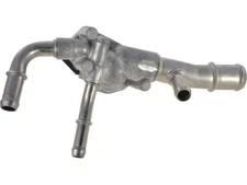 API METRIX Thermostat Assembly fits Chevy Impala 2014-2020 3.6L V6 54QSZB