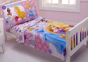 disney ariel bedding sets