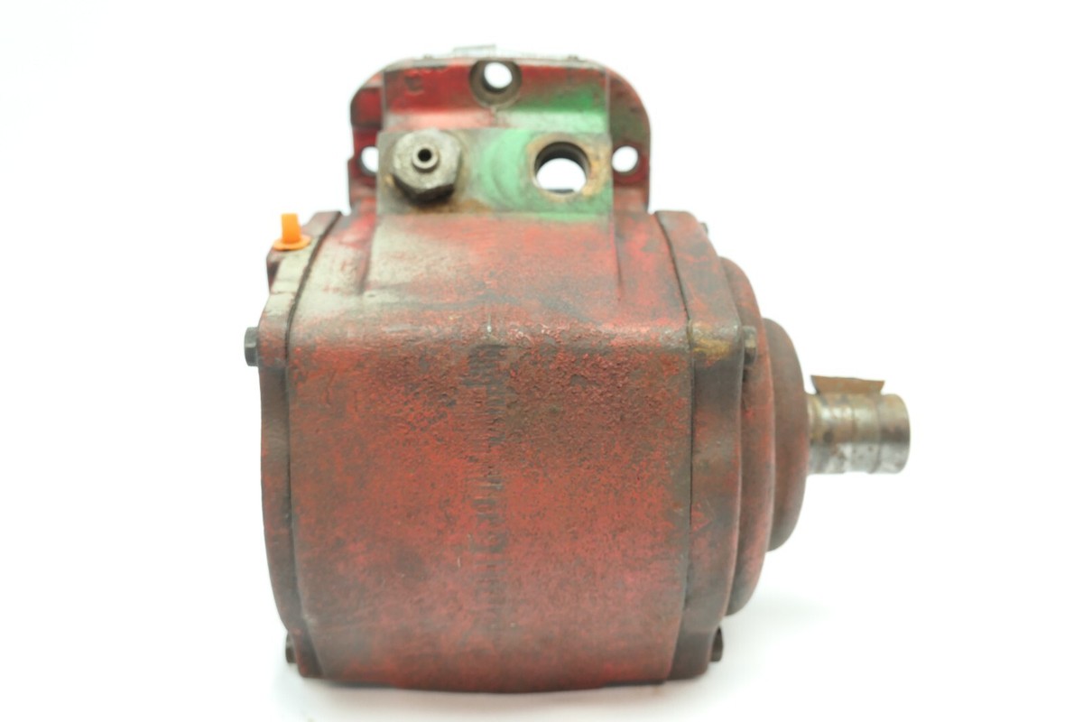 Genuine OEM Chelsea C21-P-294 PTO 271 Series 271MDAJP B5XD