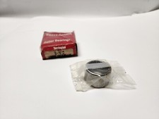NOS Torrington B-1612 Needle Roller Bearing 1" id. x 1-1/4" od. x 3/4" w.
