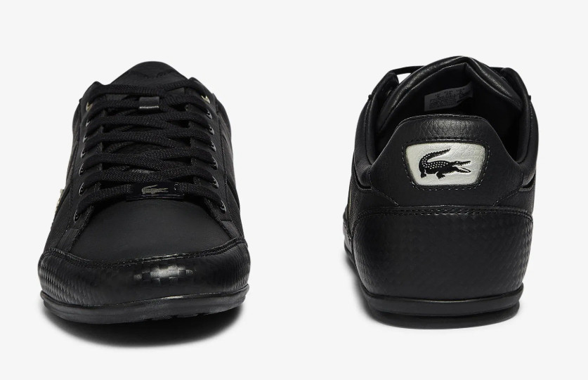 Lacoste Chaymon 0721 3 CMA Synthetic - 741CMA0063-02H image 7