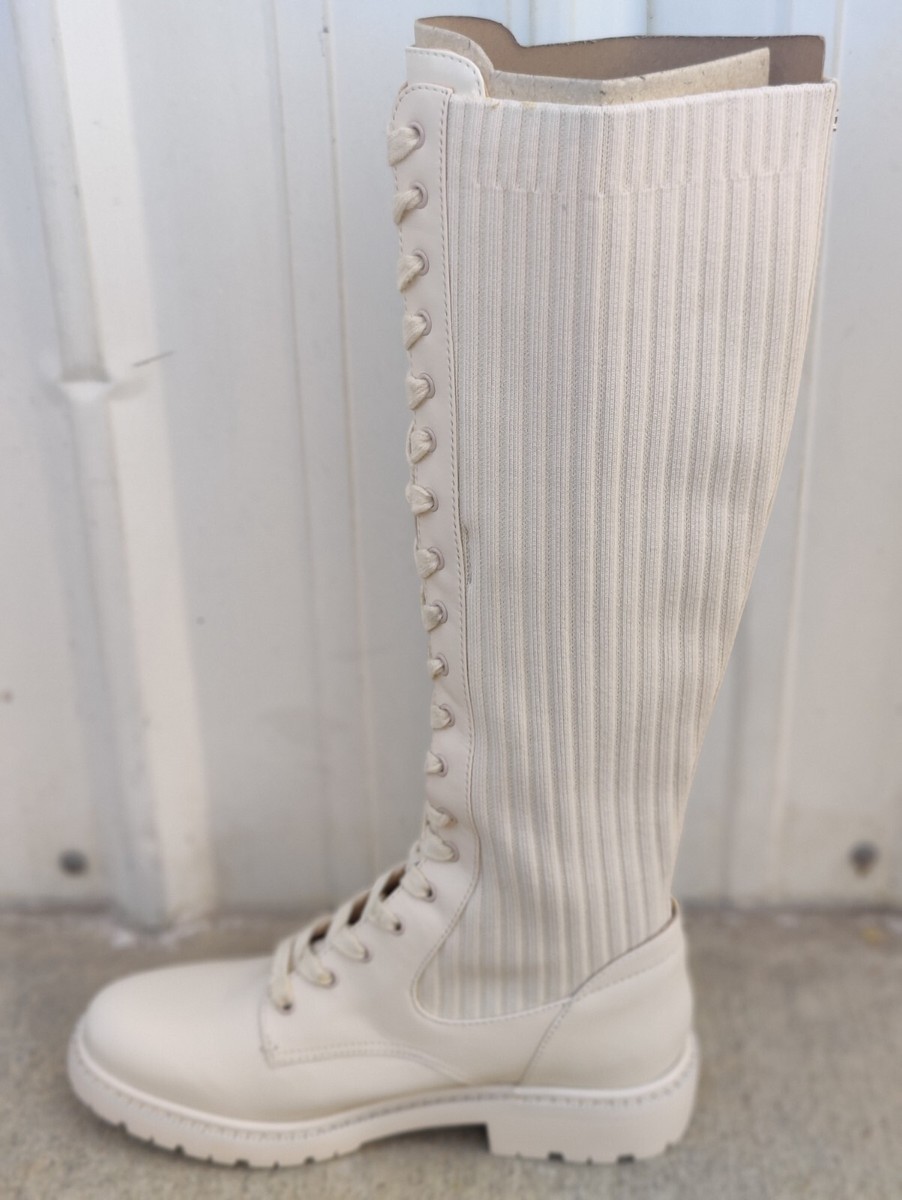 m*y様 OUAT TEST BOOTS 40 Round Up Filly Wide Square Toe Western Boot | Ariat